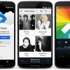get songs from google play to cloudplayer
