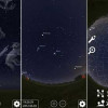 stellarium mobile sky map free download