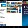 download oxford advanced learners dictionary