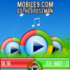 java opera mini download mobile9