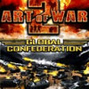 Art of war 2 global confederation mod apk