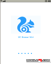 Download Uc Browser Java 176 X 220 Mobile Java Games 3652736 Free Java Fast Browser Ucbrowser Uc Mobile9