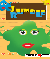 jumbline 2 free game