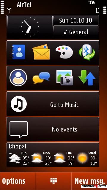 tubemate downloader for nokia n8