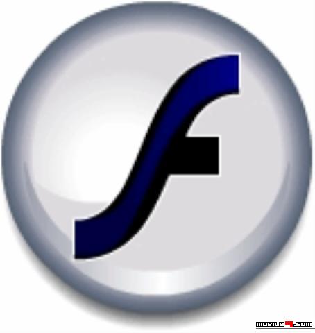 Что такое монтажный стол macromedia flash