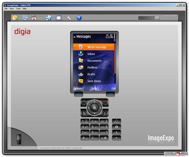 s60v3 symbianos9 1 crcked binpda rar