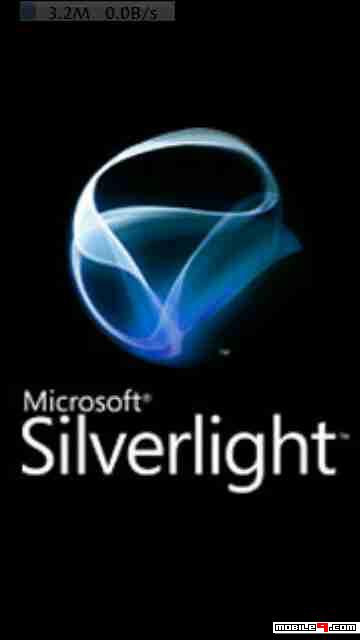 silverlight update