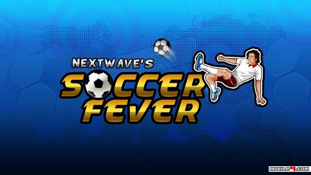 90 Minute Fever - Online Football (Soccer) Manager download the new for apple