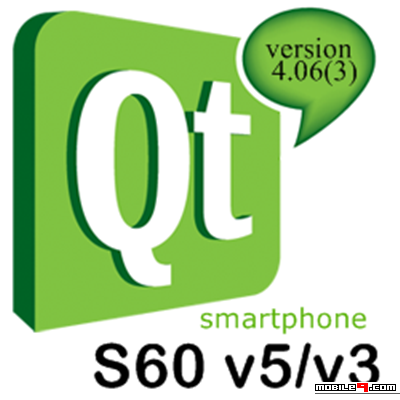 free download qt 4.7.4 for s60 v5 vpn