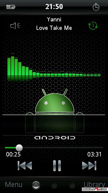 ttpod for android free