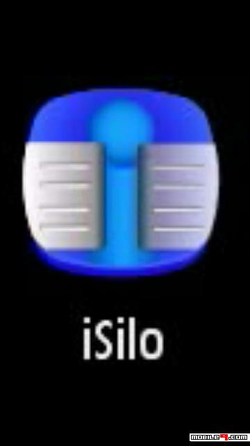 Isilo android apk download