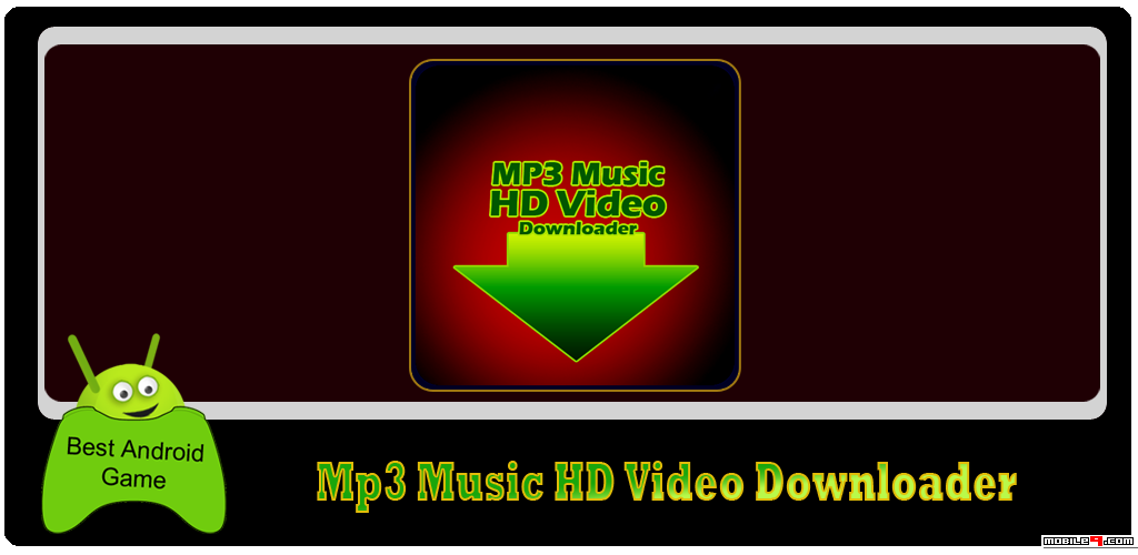 free mp3 download youtube app