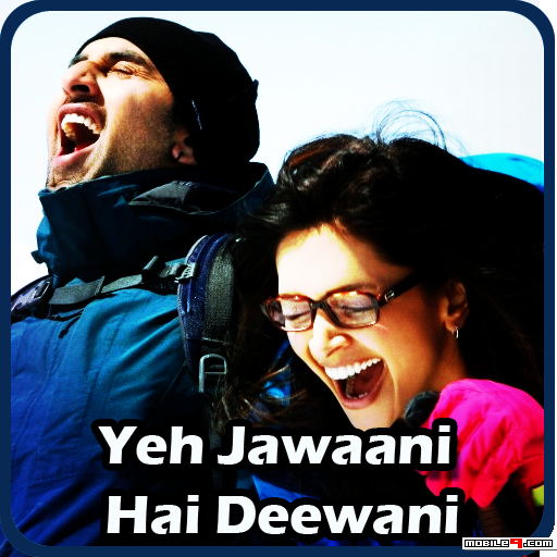 yeh hai jalwa movie all HD video songs download