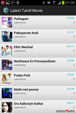 Movie Download App Tamil / 8 Tamil Movies Online Ideas Tamil Movies