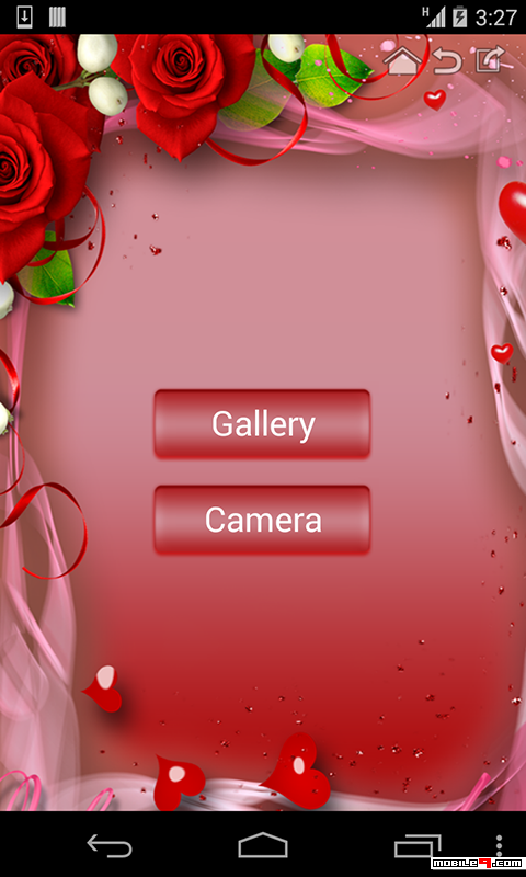 Download Photo Frame Collage Offline Android Apps APK ...