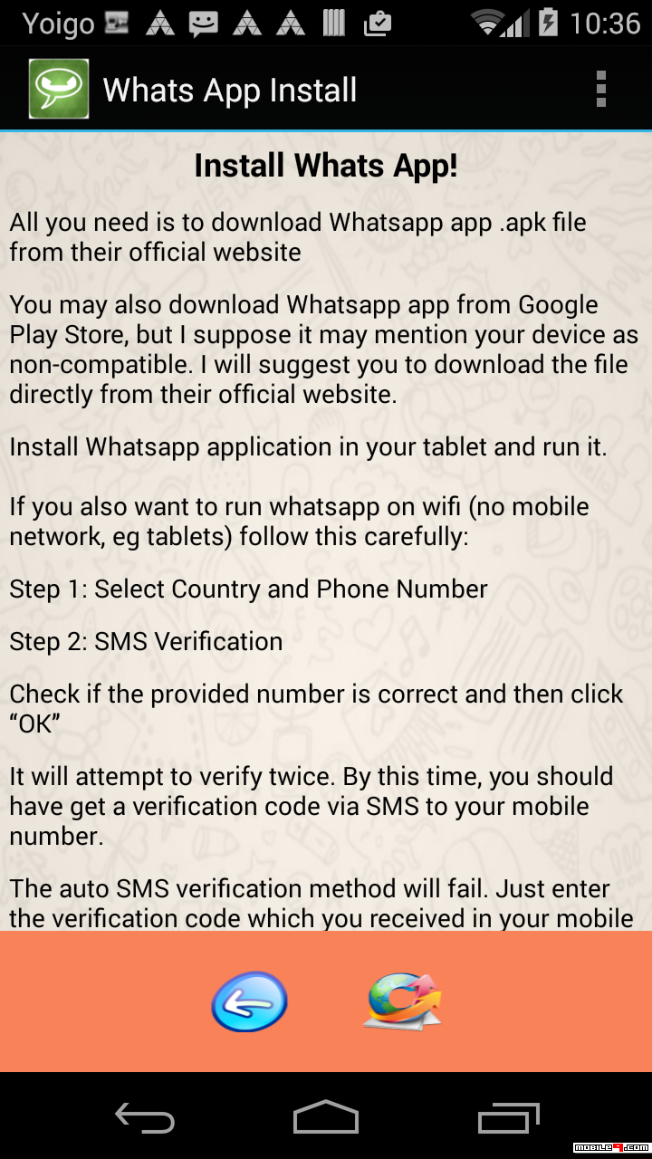 download all whatss app messages from whatsapp web