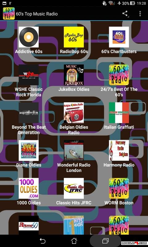 download-60s-top-music-radio-android-apps-apk-4656069-country-sixties-music-live-play