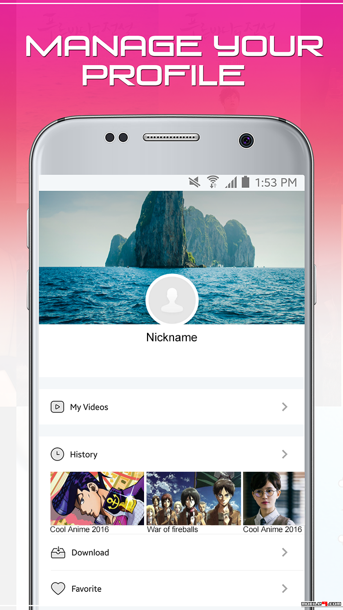 download watchme multi timer