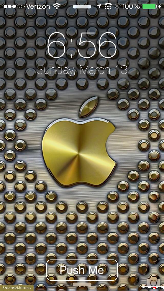 download the new version for iphoneCity of Brass
