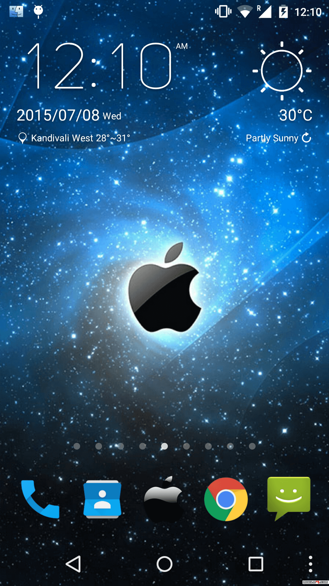 download-mac-iphone-android-go-theme-go-launcher-themes-4486464