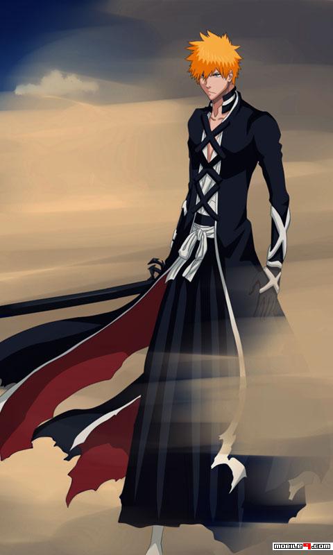 Telecharger Ichigo Bankai Go Locker Theme For Android Phone Go Locker Themes Bleach 2 Bankai Ichigo Costume Bankai Ichigo Sword Bankai Ichigo Mobile9