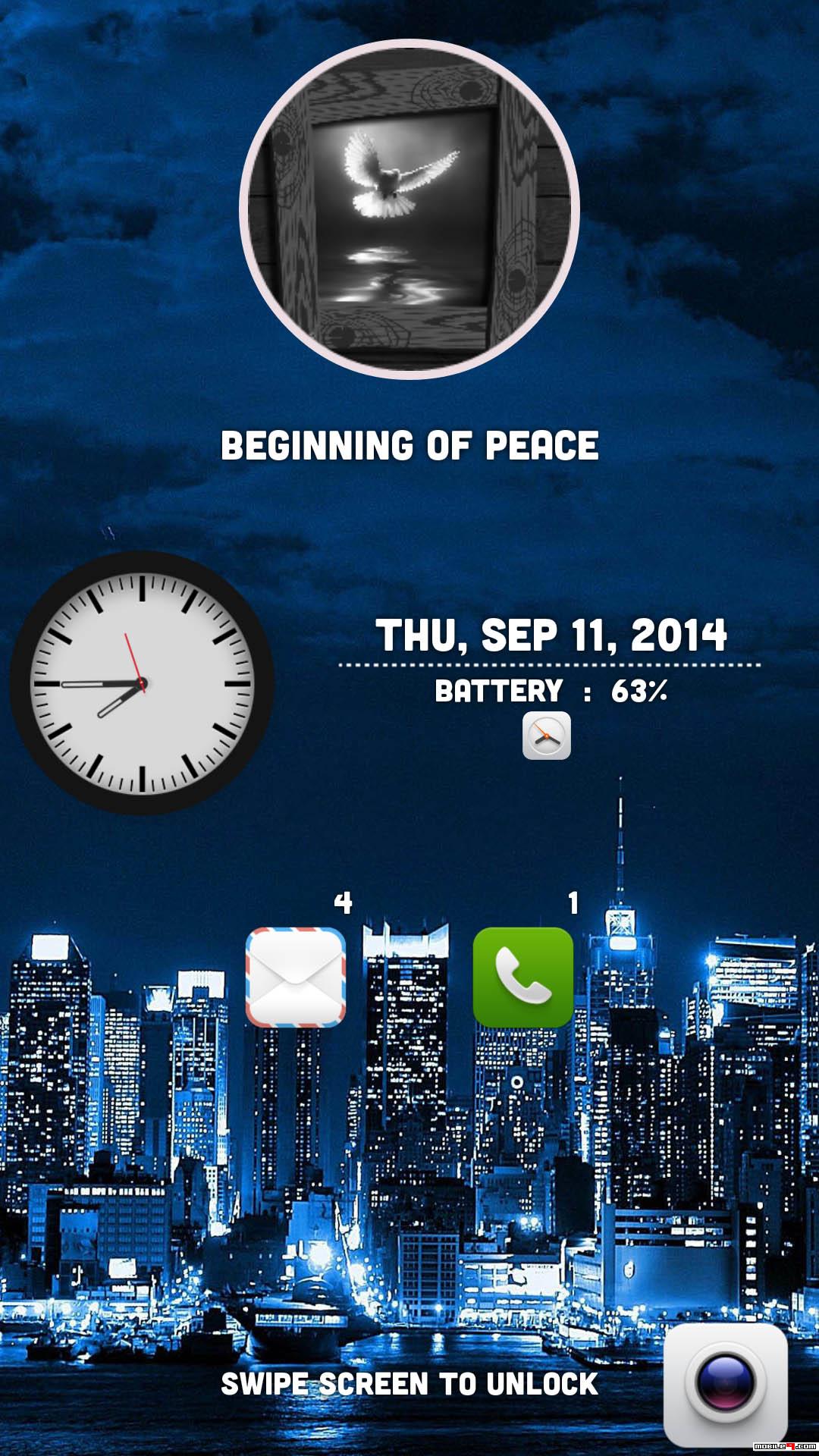 download-your-name-lock-screen-go-locker-themes-4277214