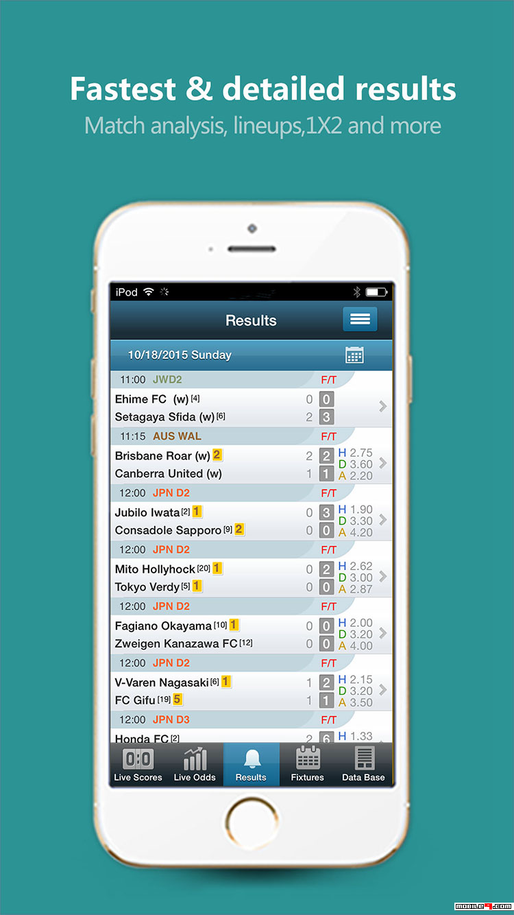 Gaming team MostBet Apostas Mostbet app online sports betting