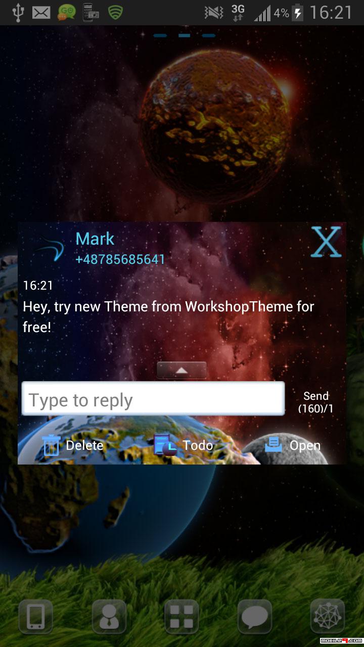 download-go-sms-theme-cosmos-release-go-sms-themes-4634904-planets-green-grass-moon-space