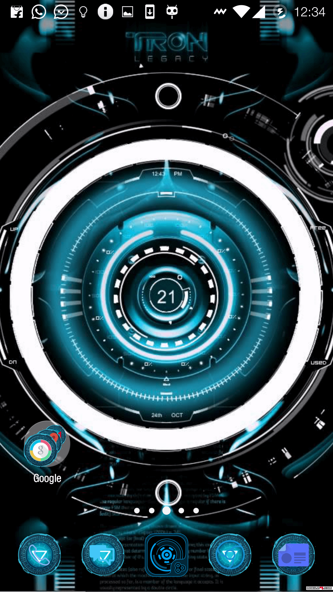 Download Jarvis Android Os Theme Icon Hd Apex Launcher Themes Apk Free Pack Icon Theme Android Oss Man Iron Jarvis Mobile9