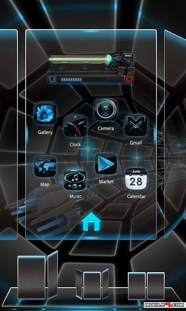 Telecharger Time Battle Technology Theme Next Launcher Themes 4573251 Technology Android Personalization Nextlauncher Launcher Apk Themes Amazing Advanced Futuristic Tech Hi Tech Mobile9