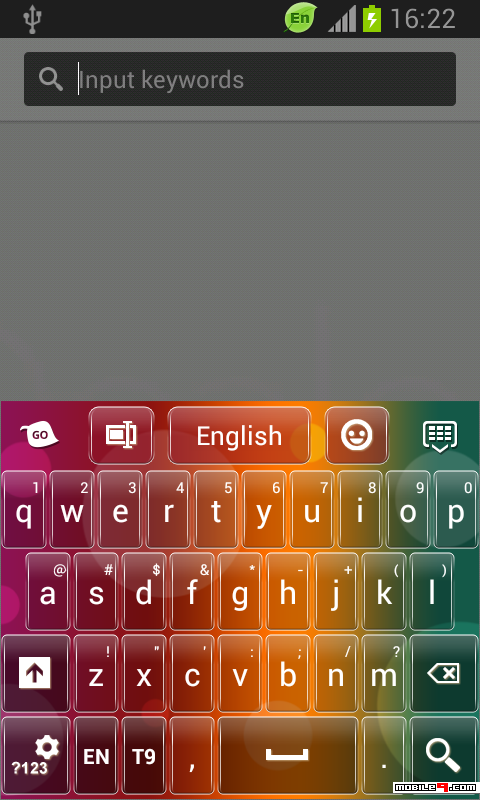 download-change-my-keyboard-theme-go-keyboard-themes-4203147-font