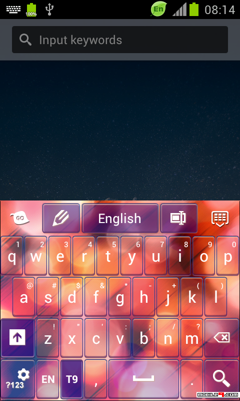 download-keyboard-themes-free-go-keyboard-themes-4206758-font-theme-customization-keyboard