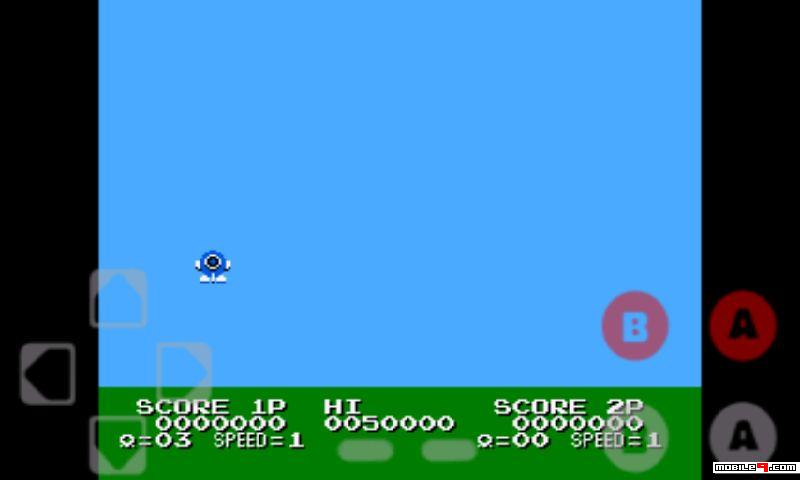twinbee apk free download