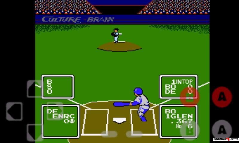 download-baseball-simulator-1000-for-android-android-games-apk-2966580-version-android-game