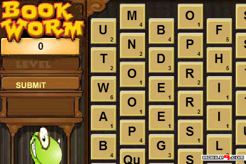 bookworm deluxe for android apk