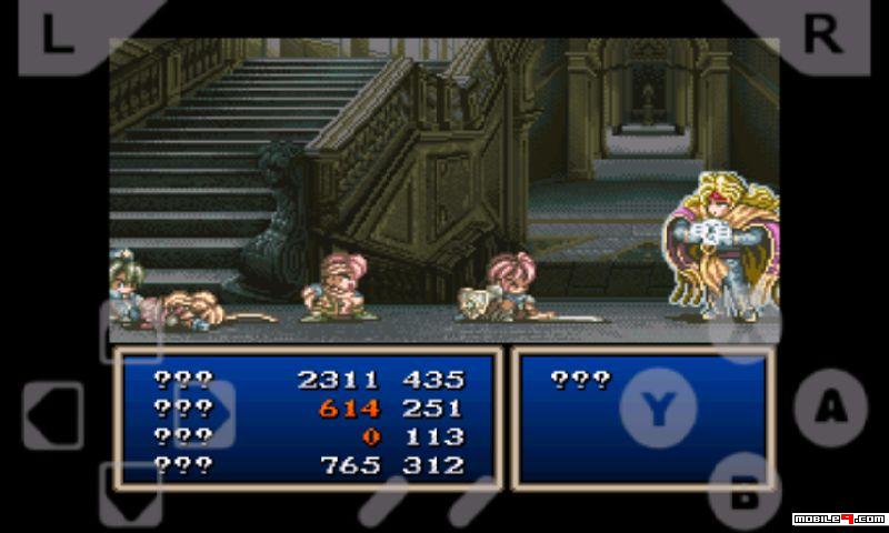 download tales of phantasia switch