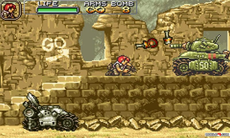 game elf buy metal slug 6