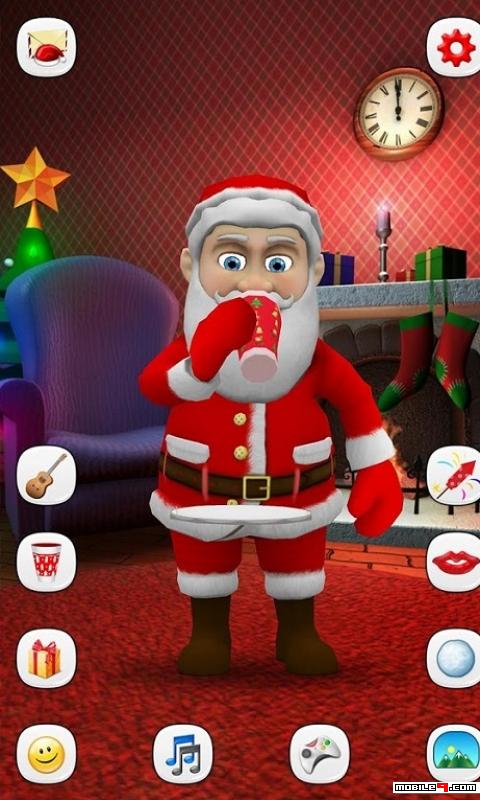 for android download Santase