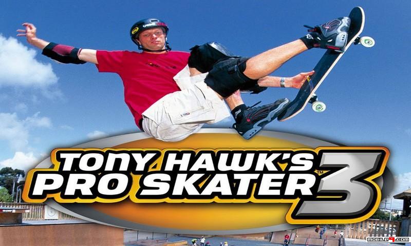 tony hawk pro skater 3 suburbia
