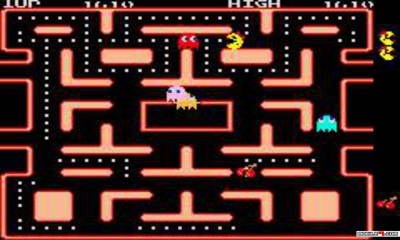 namco museum 50th anniversary arcade collection download