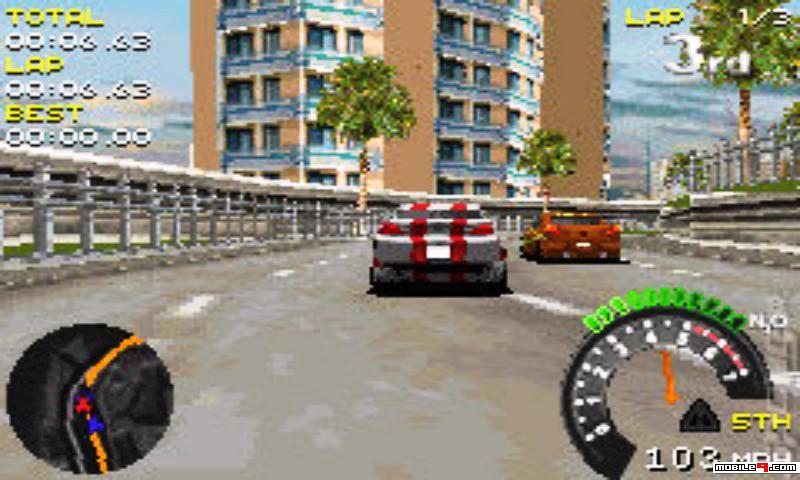 download game street racing syndicate untuk android