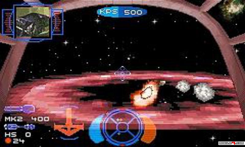 wing commander prophecy downloads