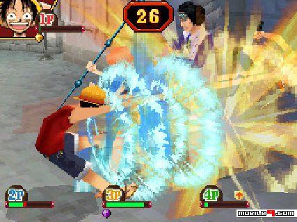 Download One Piece Gear Spirit Android Games Apk Monster Card Battle Strategy Fantasy Rally Racing Anime Adventure Action Mobile9