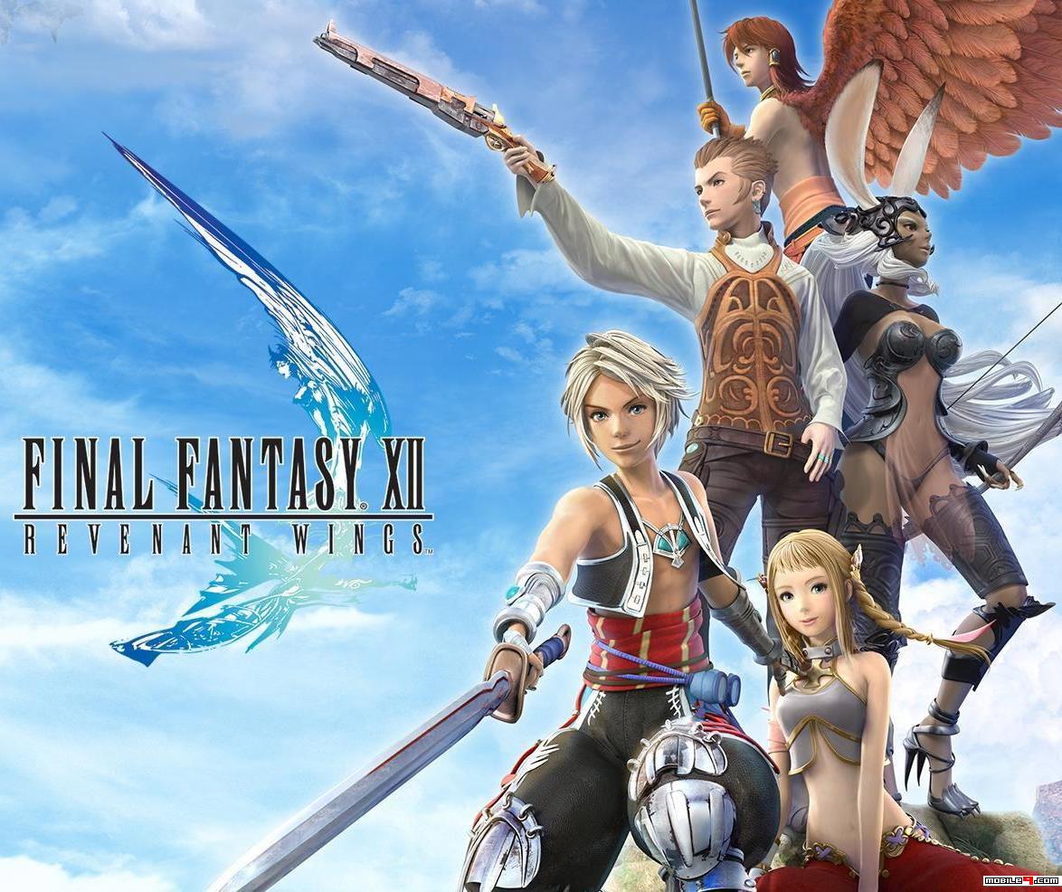 download-final-fantasy-xii-revenant-wings-android-games-apk-4550910-monster-card-battle