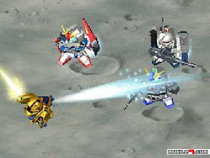 Download Sd Gundam G Generation Cross Drive Android Games Apk Monster Card Battle Strategy Fantasy Rally Racing Anime Adventure Action Mobile9