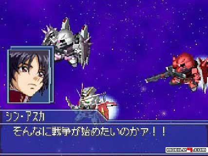 Download Sd Gundam G Generation Cross Drive Android Games Apk Monster Card Battle Strategy Fantasy Rally Racing Anime Adventure Action Mobile9