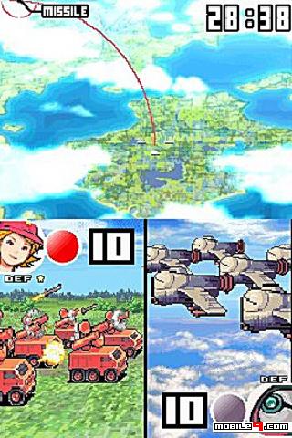 Advance wars rom download