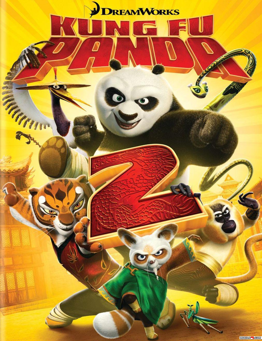download-kung-fu-panda-2-ds-android-games-apk-4571000-monster-card-battle-strategy-fantasy