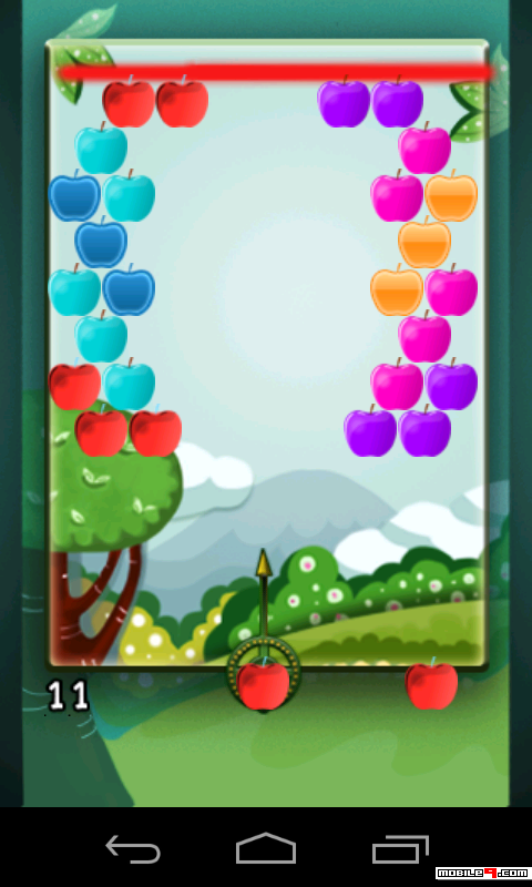 download the new version for apple Balloon Paradise - Match 3 Puzzle Game