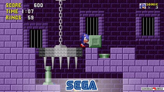 video games online free play sonic